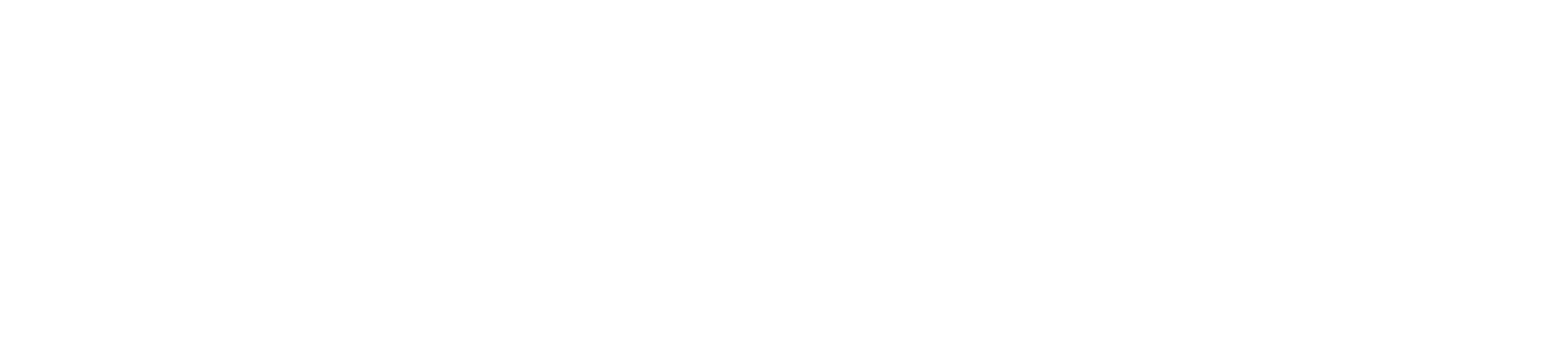 Logo Diemmebi